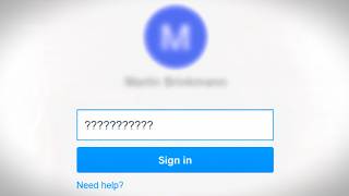 They Hacked You WITHOUT your Password (SQL injection)