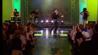 Fernando Fuentes - La Bia