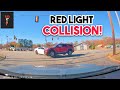 Road Rage |  Hit and Run | Bad Drivers  ,Brake check, Car | Dash Cam 537