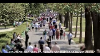 [Reportage] Objectif Zéro Déchet avec AESIO screenshot 5