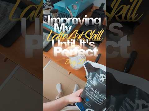 Ben - YouTube