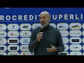 Zoran Kascelan flet pas ndeshjes ndaj Bashkimit