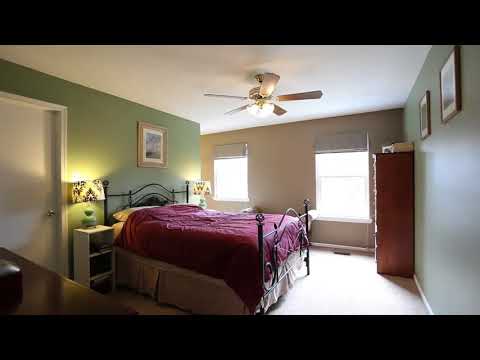 306 Independence Drive, Holland, PA home video tour