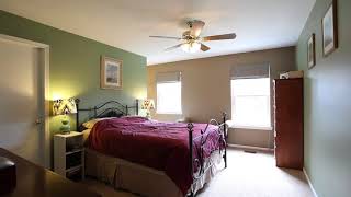 306 Independence Drive video tour