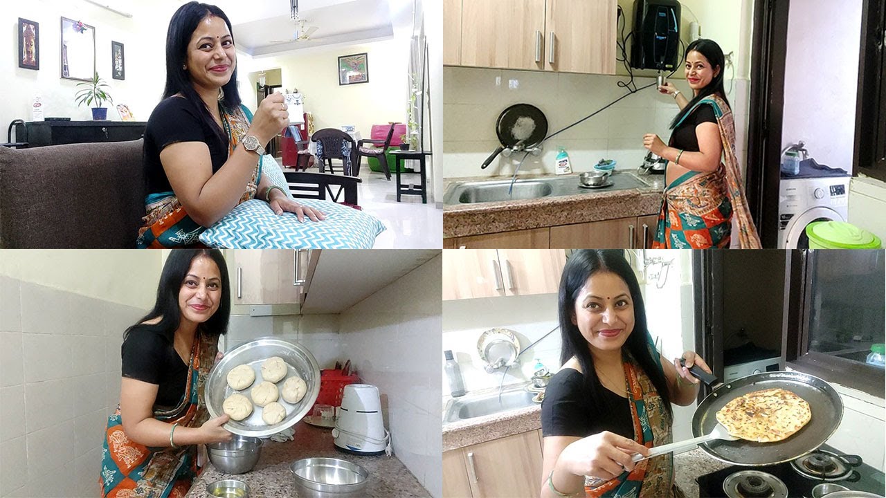 Bak Bak series S01E63 - Long Drive with hubby | Hanky Tuck In Saree | Keybunch Tuck | Hindi Vlog