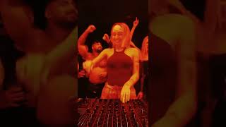 Bootshaus energyyy 🥰 @unrealgermany #groove #bounce #techtok #rave #novah