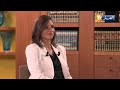 الرئيس تبون : الجزائري لا يحمل العلم الأبيض  .. نحن لا نعرف الإنبطاح