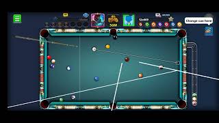 Cheto vs lulu box pro . 💥💥🙀🙀🙀, omg. (8 ball pool ) screenshot 1