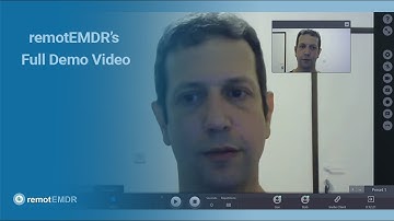 remotEMDR