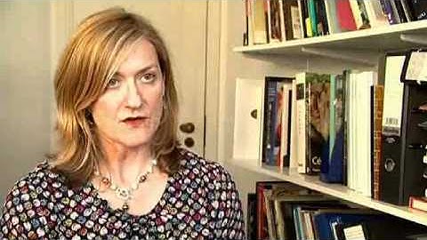 Creating Exhibitions - Evaluation