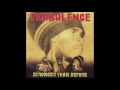 Turbulence Stronger Than Before Platinum Edition mp3