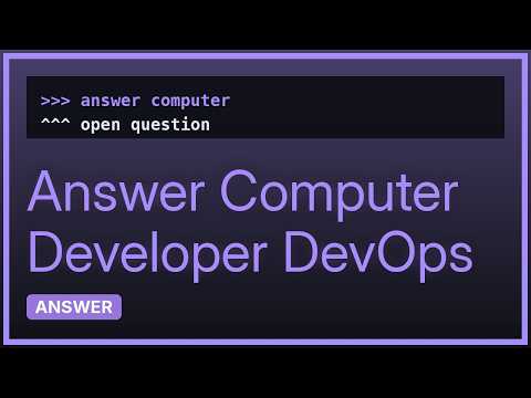 DevOps & SysAdmins: Windows Server Program Restrictions for Administrator?