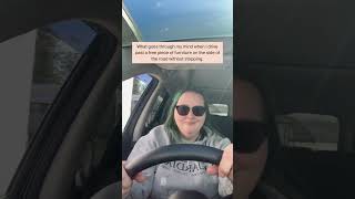 My fellow furniture painters and thrifters can relate #chalkpaint #furniturepainting #diyprojects
Please tell me Im not the only one 😬. Can you drive by free furniture on the side of the road without AT LEAST stopping to check it out? Me neither. The FOMO is so real! Im sure my fellow furniture painters and thrifters know what Im talking about.
Whats the best roadside find youve ever scored? Mine was a free roll top desk in great condition.
++++++++++++++++++++++++++++++++++++++++++
Click here to SUBSCRIBE for more videos: http://www.youtube.com/subscription_center?add_user=countrychicpaint
++++++++++++++++++++++++++++++++++++++++++
Country Chic Paint - environmentally-friendly chalk-based paint for all your furniture painting & home decor projects
http://www.countrychicpaint.com
Facebook: http://www.facebook.com/countrychicpaint
Instagram: http://www.instagram.com/countrychicpaint
TikTok: https://www.tiktok.com/@countrychicpaint
Pinterest: https://www.pinterest.com/CountryChicP/
Find a Country Chic Paint retailer in your area: http://www.countrychicpaint.com/storelocator
Shop online: shop.countrychicpaint.com
Shop on Amazon.com: https://amazon.com/countrychicpaint
Shop on Amazon.ca: https://amazon.ca/countrychicpaint
++++++++++++++++++++++++++++++++++++++++++
Want to receive exclusive content from us? Sign up here for giveaways, sales, new tutorials, and more: https://www.countrychicpaint.com/subscribe/ My fellow furniture painters and thrifters can relate #chalkpaint #furniturepainting #diyprojects
