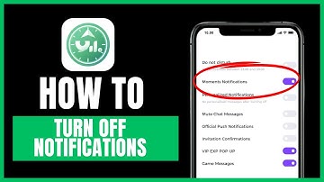 How to turn off notifications in Yandex Browser