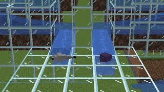 Details Silverfish Vs Endermite Update