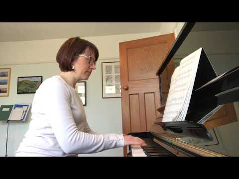 Memphis Stomp from The Firm, by Dave Grusin