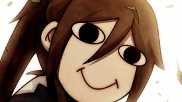 OwZhi | Mini Boost V0 - Legacy Of Discord