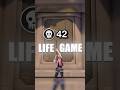 did I just have a life game? #valorant #valorantfunnymoments #valorantclips #valoranttips #gaming
