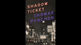 Shadow Ticket: Spoiler-Free review