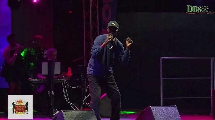 Calypso Eliminations 2025