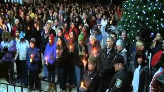 Livin In A World We Didnt Make Skripture Ft. Janet Jackson