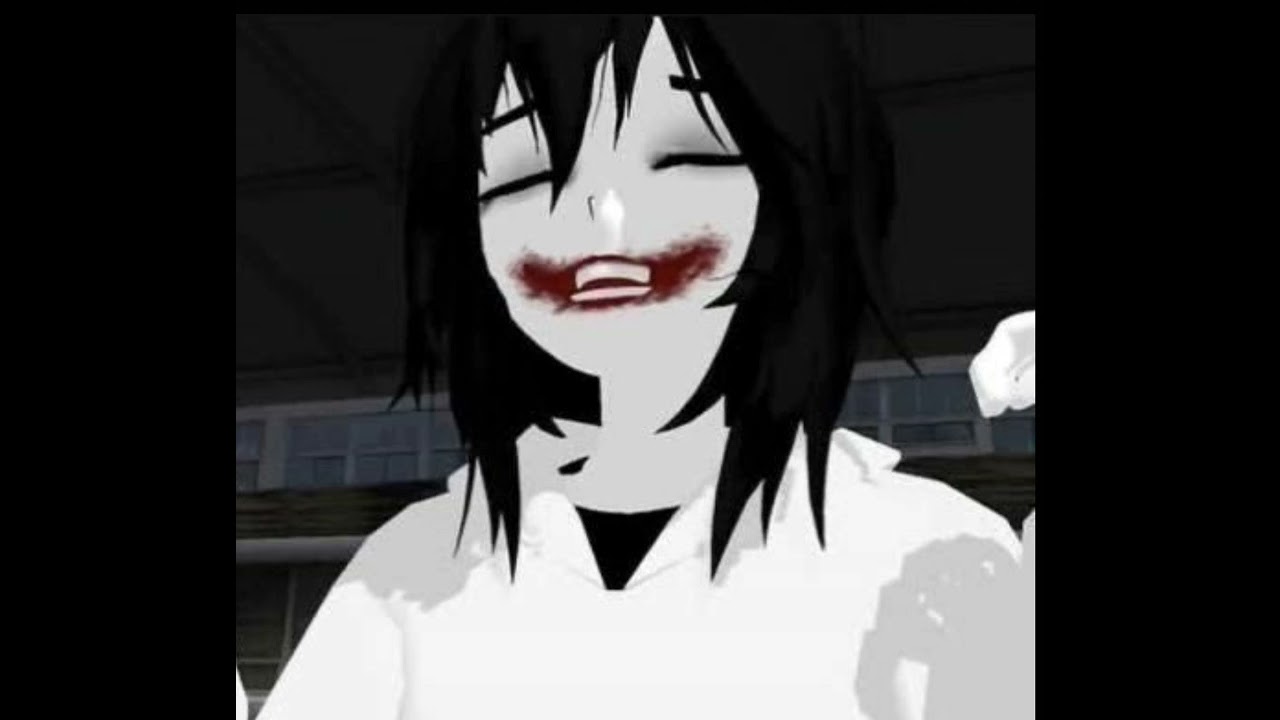 Lungskull - !? (slowed and reverb)