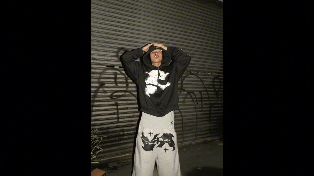 [free/no tags] NIO Type Beat “Hustler” ( Prod.by 999worldwide )