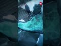 Бензовоз и Sonata столкнулись в Караколе: водитель легковушки погиб