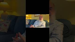 Join Kol HaLev counting the Omer! #counttheomer #judaism #jewishbaltimore #jewishcommunity #shorts