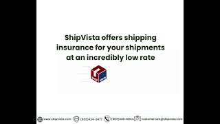 Don't let the Holiday Shipping stress weigh you down #shorts #short