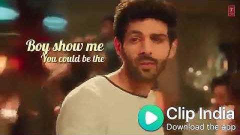 d go if zjkkddgkkvcc   gfcc