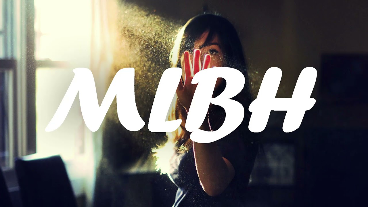 TRACE & Jeongwoo Park - Low (Chiiro Remix) 2021