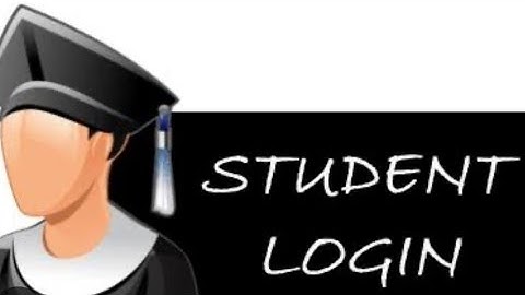 Singhania university Students Login