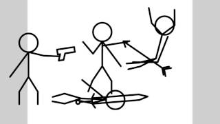 WEll Im back with ANIMATION