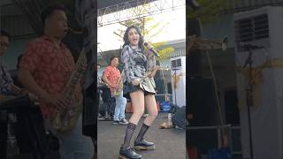 PESONA ARLIDA PUTRI ‼️ #dance #dj #dangdut #arlidaputri #arlida #hiburan #trending