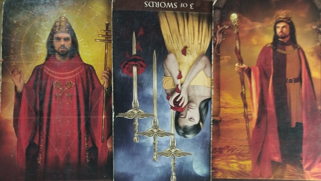 TOURO ♉ 11-20 NOV/25 ACIMA DE QUALQUER SUSPEITA! SQN! 💥