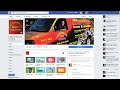 How to Add a Facebook Admin to Your Business Page
