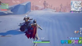 Fortnite20190120140458
