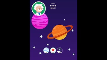 Element Flow  (by Lion Studios) - Trailer