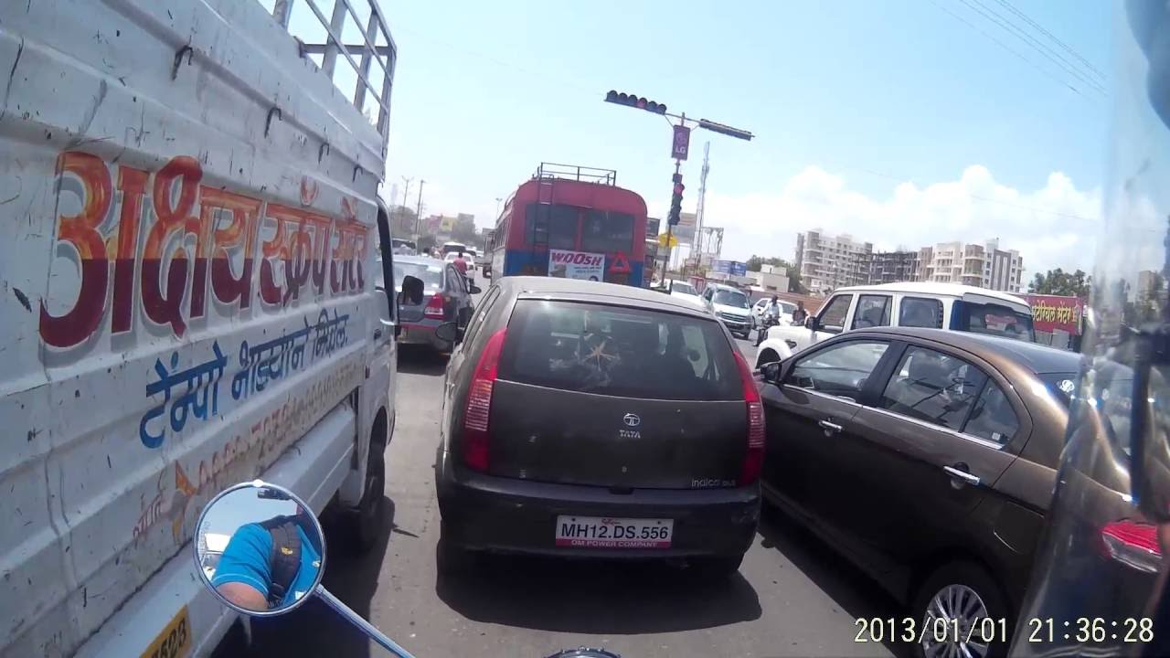 ClickPro Prime Tested