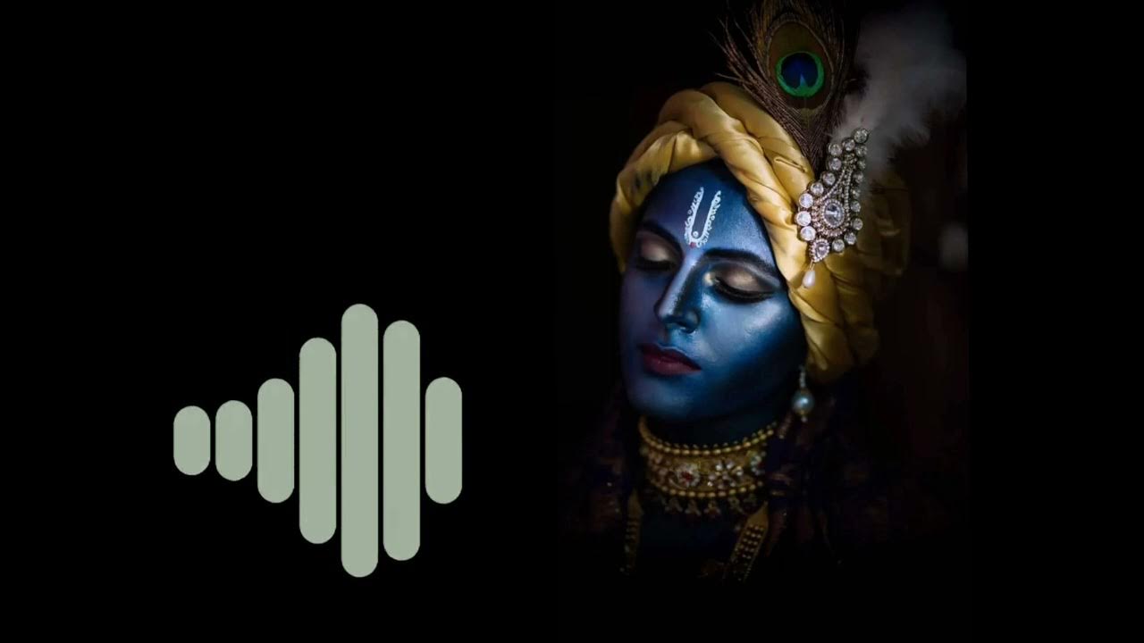 bhajman radhe govinda ringtone radhe govinda ringtone insta i.d itzz