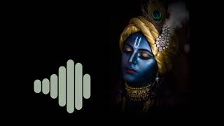 Bhajman Radhe Govinda Ringtone Radhe Govinda Ringtone Insta I.d Itzzrajdeep