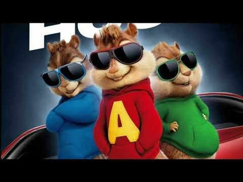 Exploit Alvin Music - Arta Din Creion (NeOficial Video)