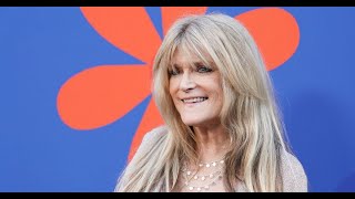 Behind the Brady Bunch: Susan Olsen's Candid Confessions
