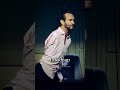 No sin can separate us from LOVE OF GOD | Nick Vujicic