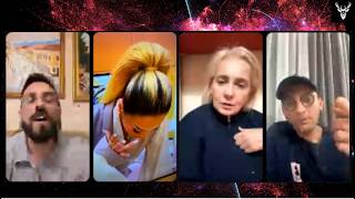 Zbulohet Kompromisi I Piset I Mirit Dhe Selinprime Bbvip Koment