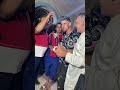 Cheb Cherif L3akel راحت و خلاتني Shorts Viral Rai Tlemcen Ghazaouet