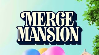 Merge Mansion | Boulton Boulevard | Part 346