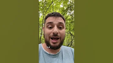 Заражённую воду из Фукусимы будут сбрасывать в Тихий океан. Какие последствия могут ждать мир?
