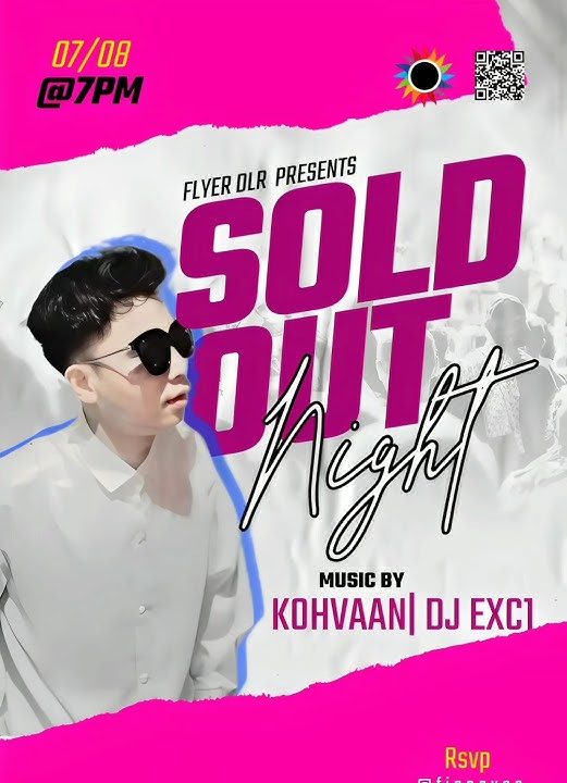 Download lagu Urbanus - Arokng Belopa  | DJ Kohvaan [ Edit ] 2024 Coming soon